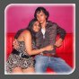 Partypix !