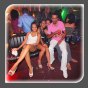 Partypix !