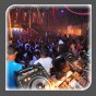 Partypix !