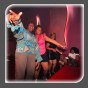 Partypix !