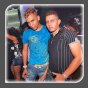Partypix !