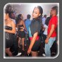 Partypix !