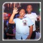 Partypix !