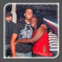 Partypix !