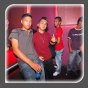 Partypix !