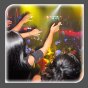 Partypix !