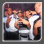 Partypix !