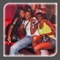 Partypix !