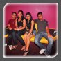 Partypix !