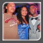 Partypix !