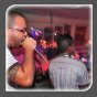 Partypix !