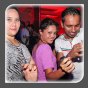 Partypix !