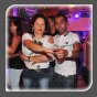 Partypix !