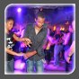 Partypix !