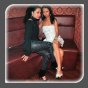Partypix !