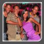 Partypix !