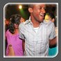 Partypix !
