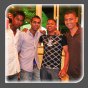 Partypix !