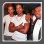 Partypix !