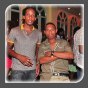 Partypix !