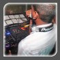 Partypix !