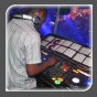 Partypix !