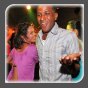 Partypix !