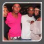 Partypix !