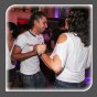 Partypix !