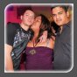 Partypix !