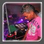 Partypix !