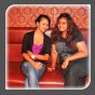 Partypix !