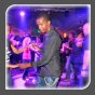 Partypix !