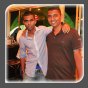 Partypix !