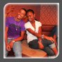 Partypix !