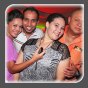 Partypix !