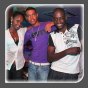 Partypix !