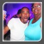 Partypix !