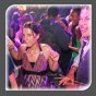 Partypix !