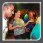 Partypix !