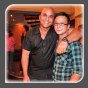 Partypix !
