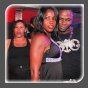 Partypix !