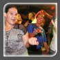 Partypix !