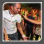Partypix !