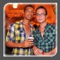 Partypix !
