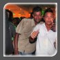 Partypix !