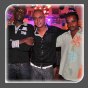 Partypix !