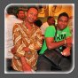 Partypix !