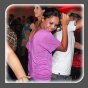 Partypix !
