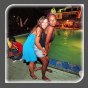 Partypix !